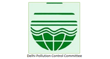 10.-DPCC