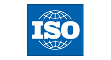 13.-ISO