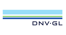 14.-DNV.GL_