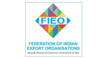 16.-FIEO