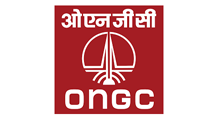 18.-ONGC