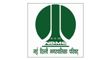 19.-NDMC