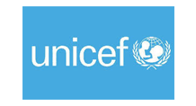 20.-UNICEF