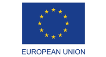 21.-EU