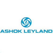 Ashok Leyland-resized