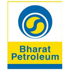 Bharat Petroleum-resized