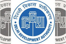 DDA-resized