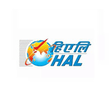 Hal-resized