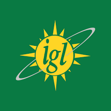 IGL-resized