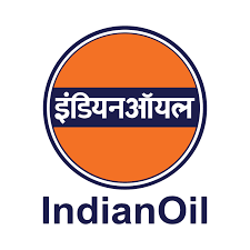 Indian Oil-resized