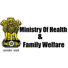 Ministry of health-resized