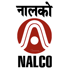 NALCO-Buyback-2018-resized