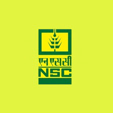 NSC-resized