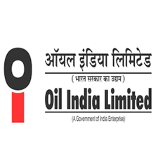 Oil Indai Limited-resized