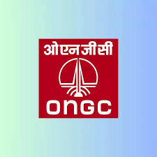 Ongc-resized