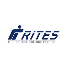 Rites-resized