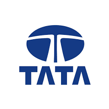 TATA-resized