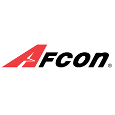 afcon-resized