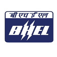 bhel-resized