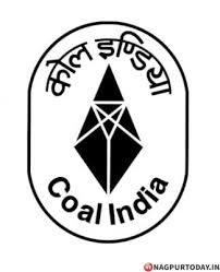 coal india-resized