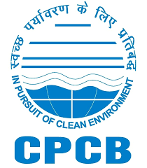 cpcb-resized