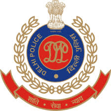 delhi pulice-resized