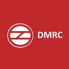 dmrc-resized