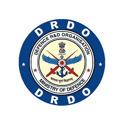 drdo-resized