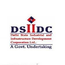 dsiidc-resized