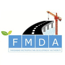 fmda-resized