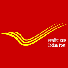 indian post-resized
