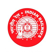 indian-railway-resized
