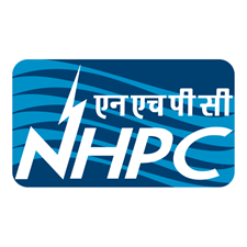 national-hydroelectric-power-corporation-resized