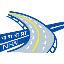 nhai-resized