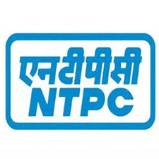 ntpc-resized