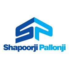 shapoorji-pallonji-resized
