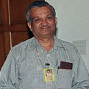 Dr. Anil Kakodkar