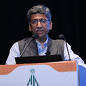 Prof. Anurag Kumar