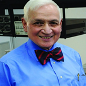 Dr. C.K.N. Patel