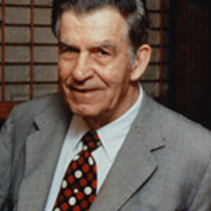 Dr. Donald F. Othmer