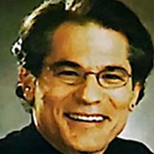 Dr. Eugene W. Myers