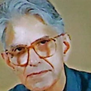 Prof. Obaid Siddiqui