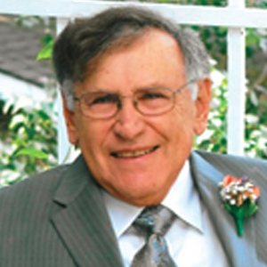 Dr. Praveen Chaudhari