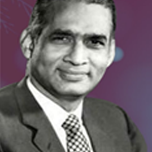 Dr. Y. Nayudamma