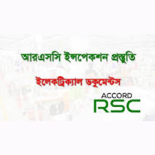 accord-rsc