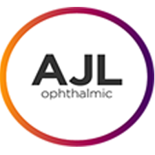ajl