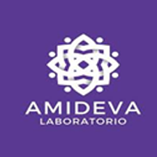 amideva