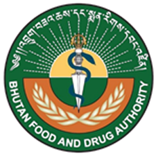 bhutan-and-food-security