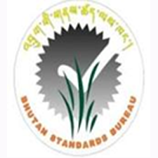 bhutan-standard-bureauy