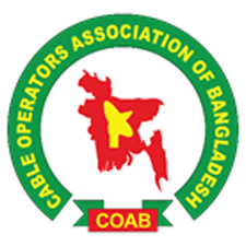 cable-opertaor-association-of-bangladesh